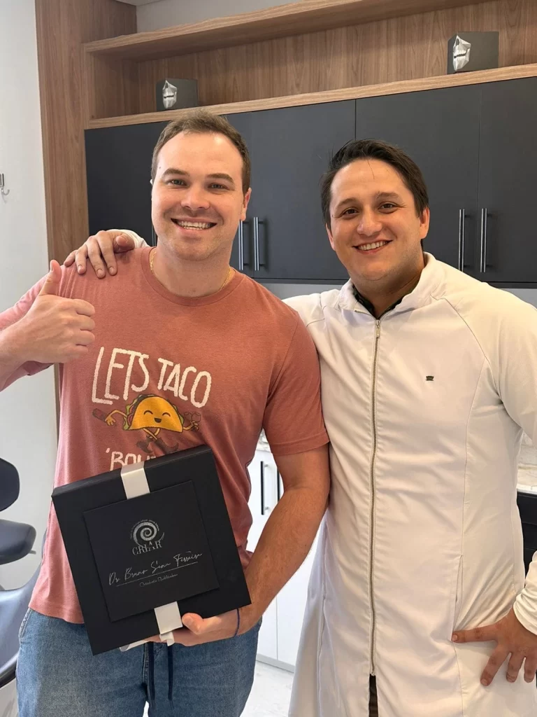 WhatsApp Image 2024-01-25 at 12.53.04 (1)