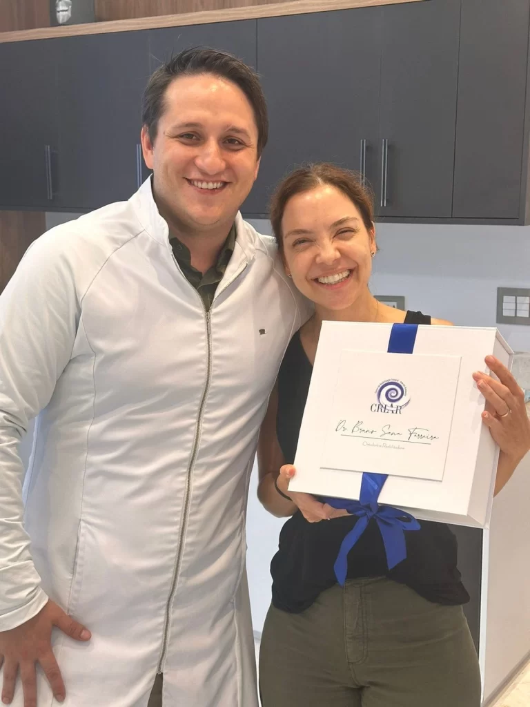 WhatsApp Image 2024-01-25 at 12.53.04 (2)