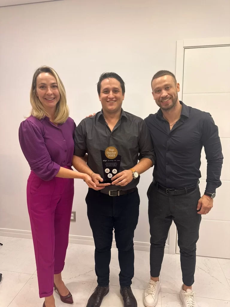 WhatsApp Image 2024-01-25 at 12.53.04