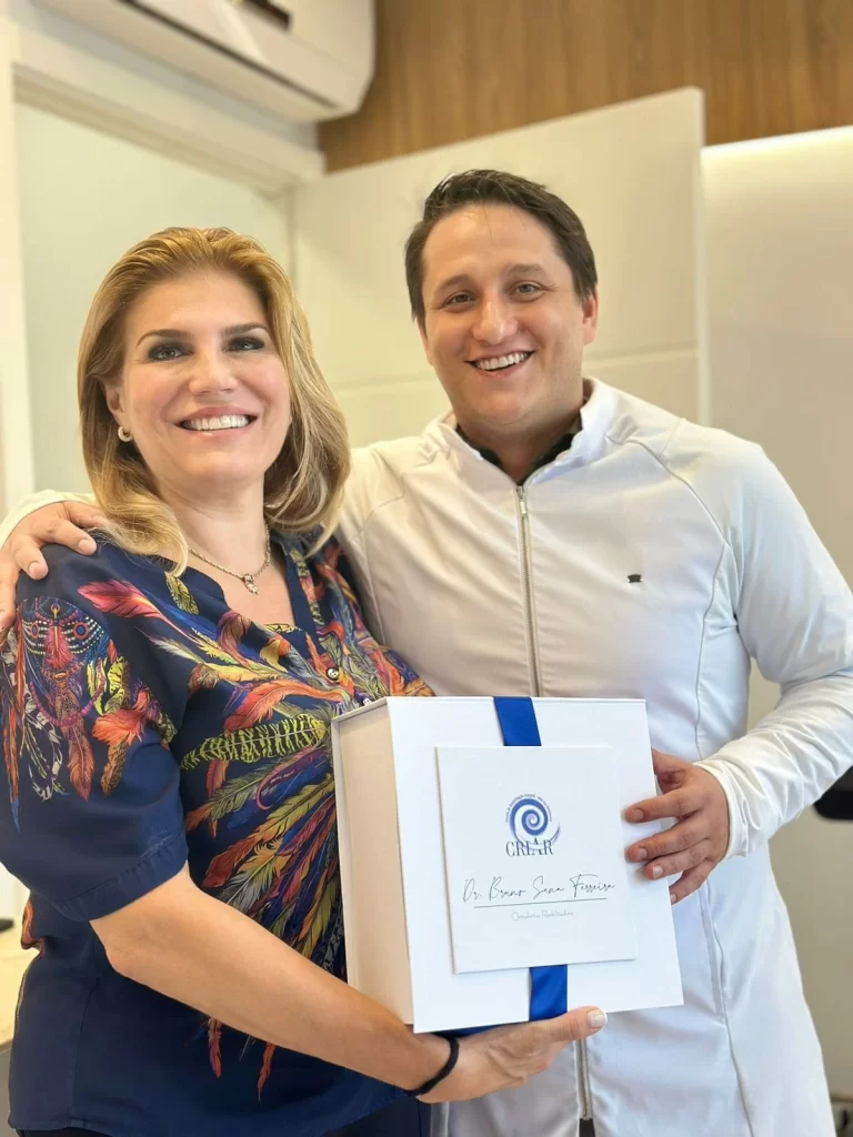 WhatsApp Image 2024-01-25 at 12.53.05