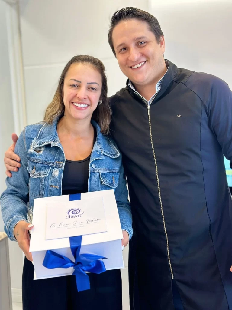 WhatsApp Image 2024-01-25 at 12.53.06 (1)