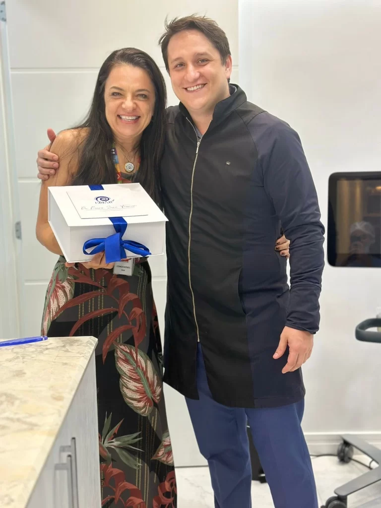 WhatsApp Image 2024-01-25 at 12.53.06