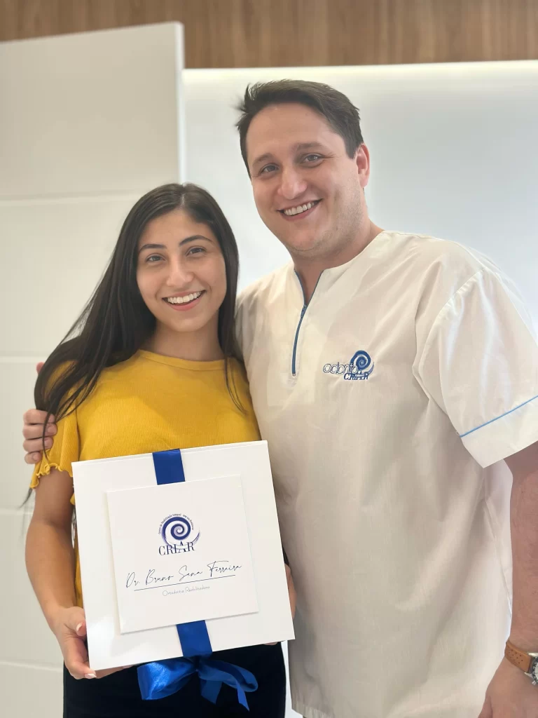 WhatsApp Image 2024-01-25 at 12.56.55 (1)