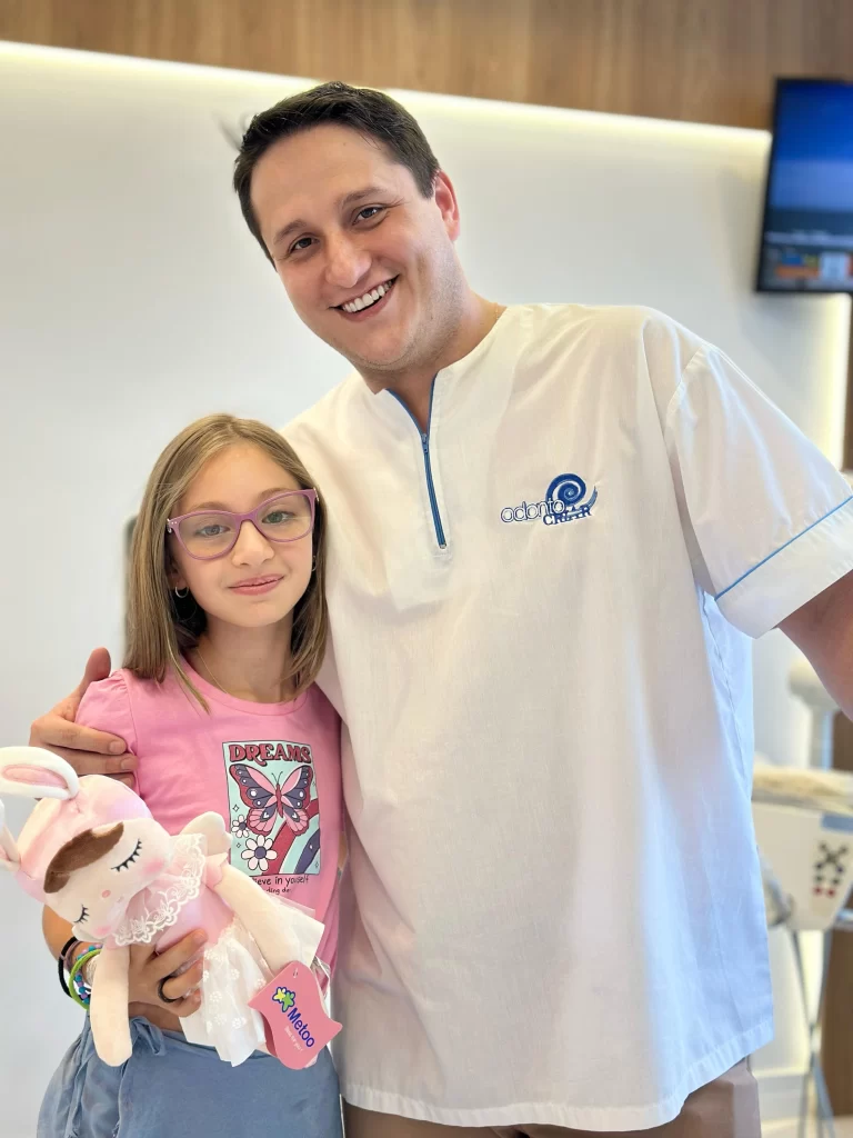 WhatsApp Image 2024-01-25 at 12.56.55 (2)