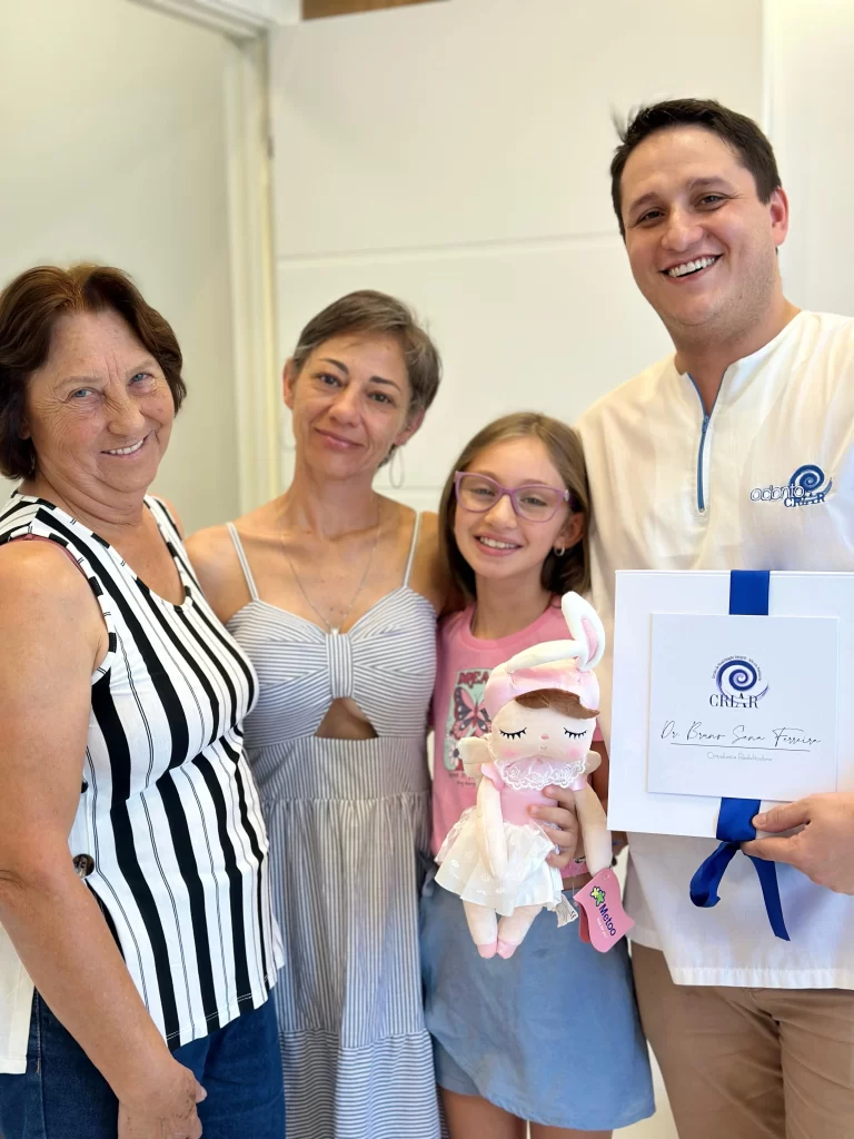 WhatsApp Image 2024-01-25 at 12.56.55 (3)