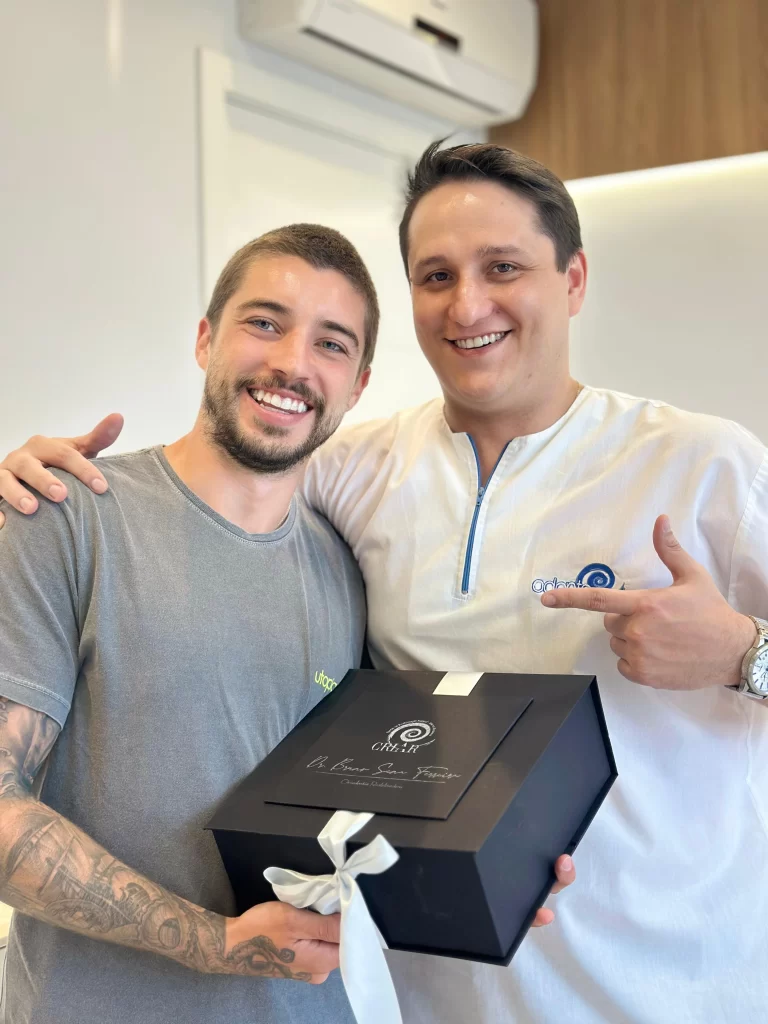 WhatsApp Image 2024-01-25 at 12.56.55